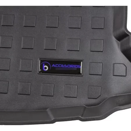 Tapete Cajuela Bandeja Uso Rudo Para Mercedes Clase A 19 22 - Image 6