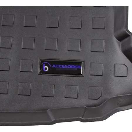 Tapete De Cajuela Uso Rudo Para Mercedes Clase A 2019 2022 - Image 6