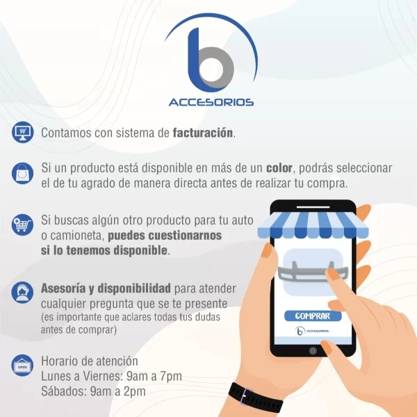 Tapetes Bandeja 3d Cajuela Maletero Suzuki Swift 2020