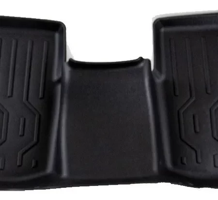 Tapetes Para Mg Zs 2018 2019 2020 2021 2022 Uso Rudo - Image 6