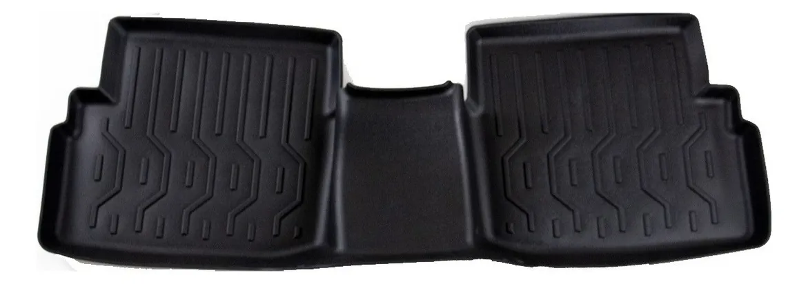 Tapetes Para Mg Zs 2018 2019 2020 2021 2022 Uso Rudo - Image 6