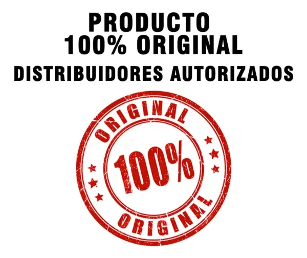 Tiron Jalon Arrastre Para Ford Territory 2022-2024