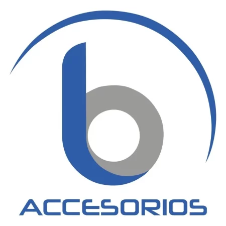 Toma Aire Moldura Cofre Deportivo Para Ford Ranger 2012-2015 - Image 6