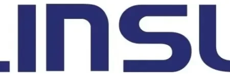 Caja Herrmientas Tipo Baul C/resaques Ram 700 Reg 2021-25 - Image 6