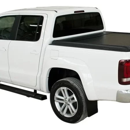 Tapa Cubre Batea Roll Cover Ford F150 Lobo 2015-2018 Calidad - Image 6