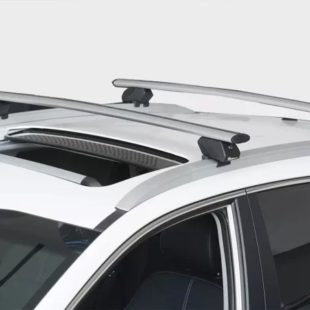 Barras Transversales X3 (1180mm/336) Toureg 2017 - 2018 - Image 6