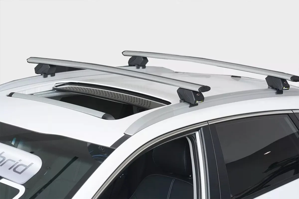 Barras Transversales X3 (1270mm/336) Creta 2017-2018 - Image 6