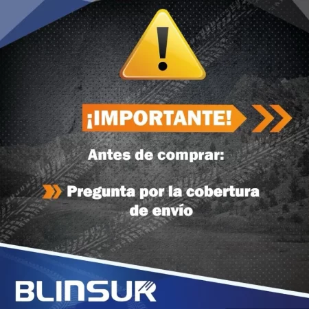 Estribos Bronx Nissan D22 2009-2015 Cabina Sencilla Cromo - Image 6