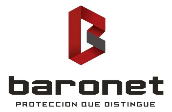 Tapa Hard 3 Fold Cover Gmc Sierra At4 Nueva Linea 2019