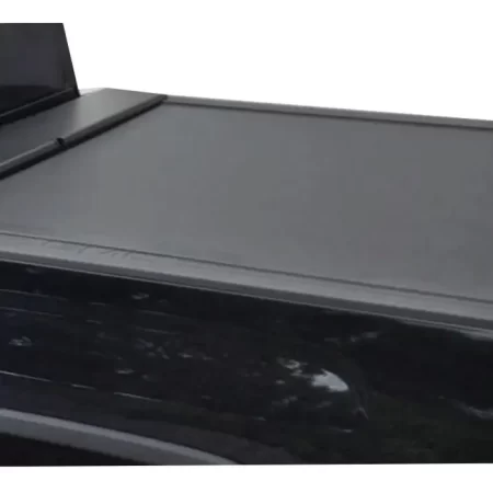 Tapa Cubre Batea Roll N Lock Cheyenne 2014-2018 Doble Cabina - Image 6