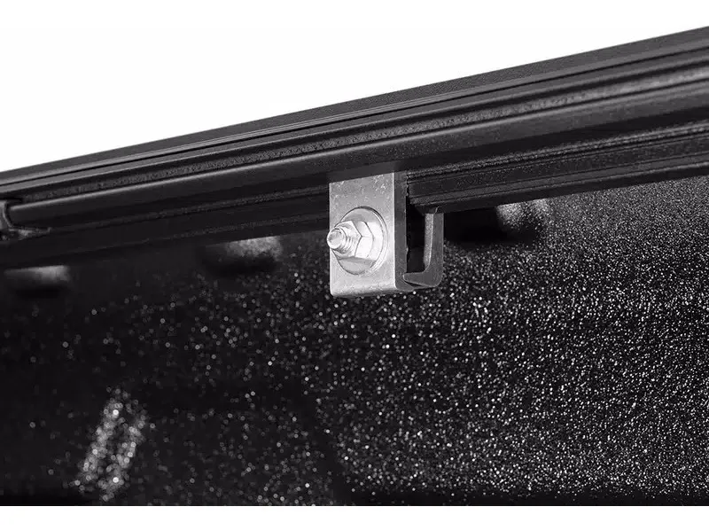 Tapa Cubre Batea Caja Gator Toyota Hilux 2016-2020 Calidad - Image 6