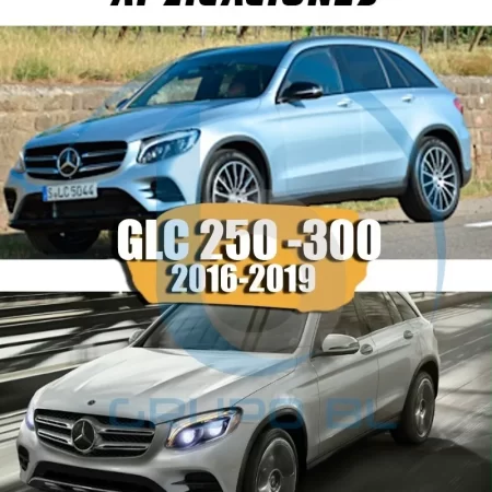 Tirón De Arrastre Jalón Mercedessprinter 315 Cdi/515 Cdi - Image 6