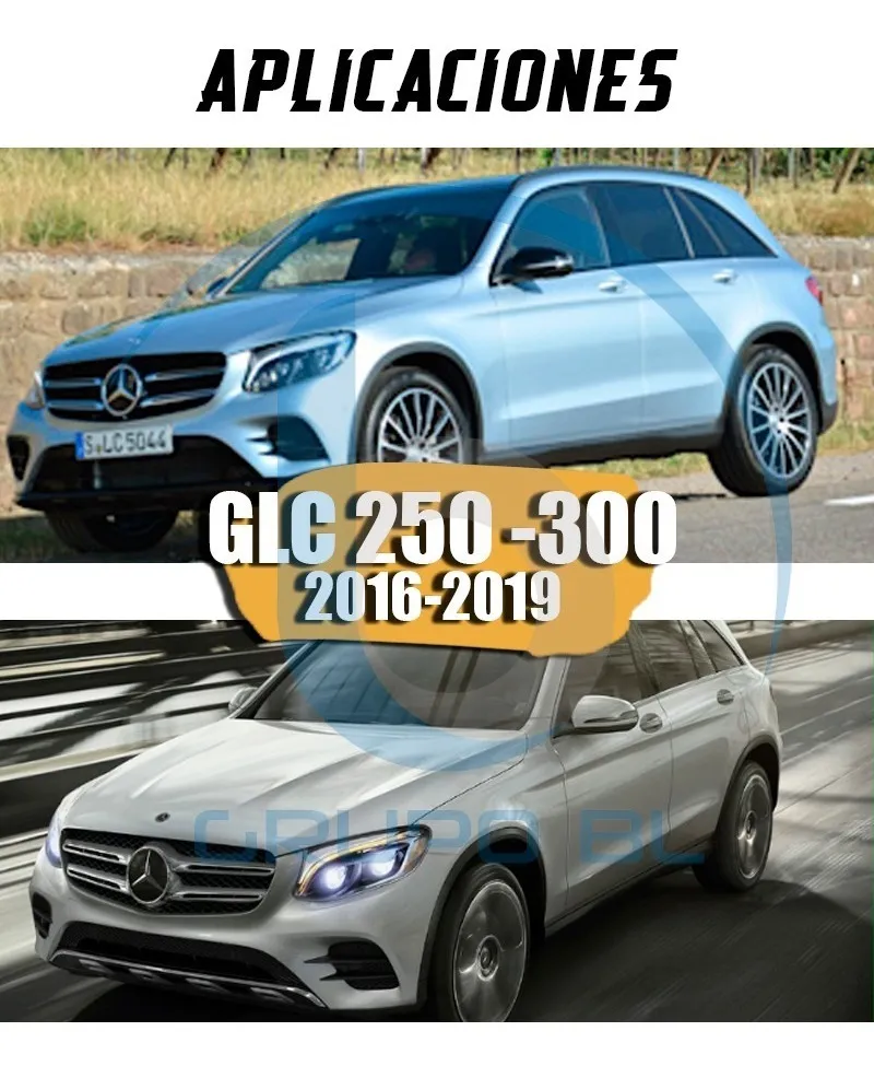 Tirón De Arrastre Jalón Mercedessprinter 315 Cdi/515 Cdi - Image 6