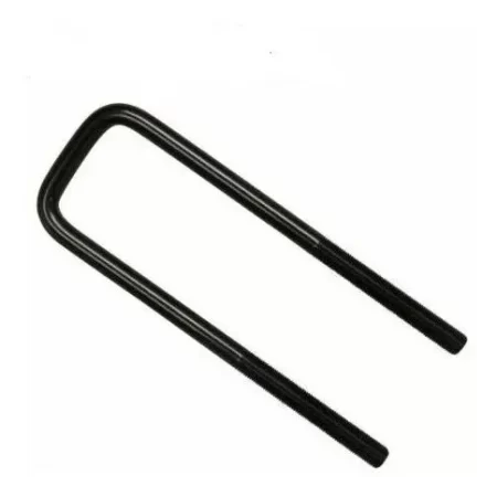 Kit Elevacion 2.5  Delantera 1.5  Trasera  Tacoma 05-21 - Image 6