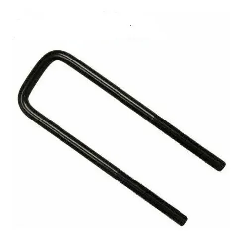 Kit Elevacion 2.5  Delantera 1.5  Trasera 4 Runner 03-19