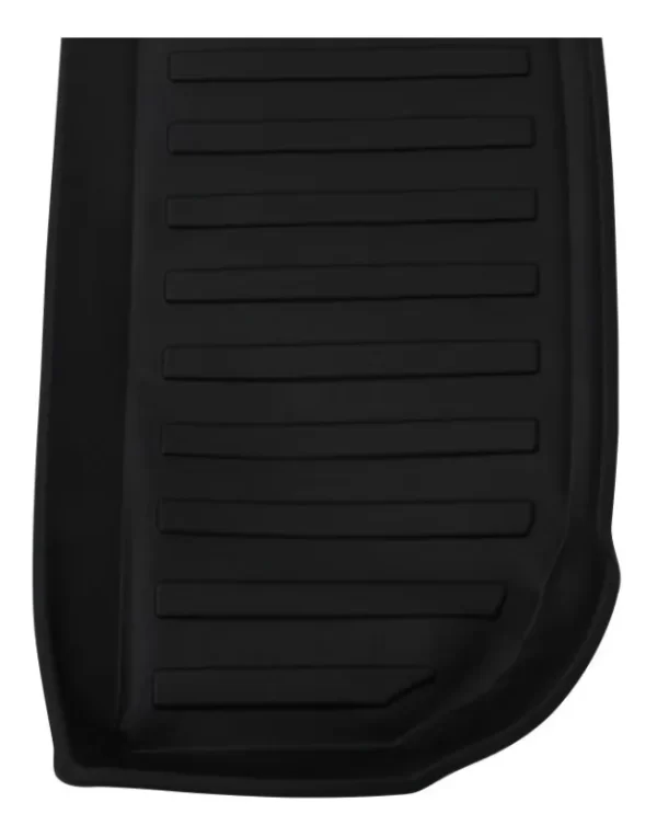 Tapetes Bandeja Cajuela Maletero Suzuki Ertiga 18-19-20-21