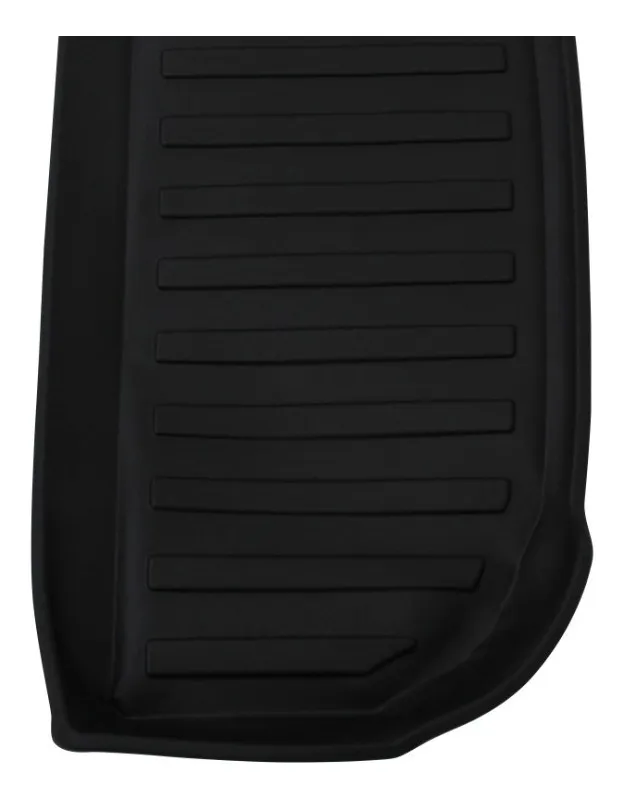 Tapetes Bandeja Cajuela Maletero Suzuki Ertiga 18-19-20-21 - Image 6