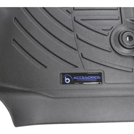 Juego De Tapetes Bandeja Para Toyota Fjcruiser 2013 2020 - Image 6