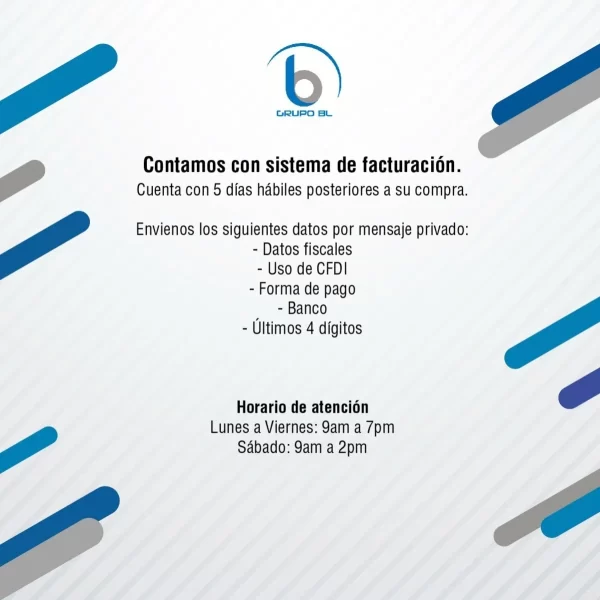 Burrera Tumbaburros Trainer Mitsubishi L200 2016-2019 Negro