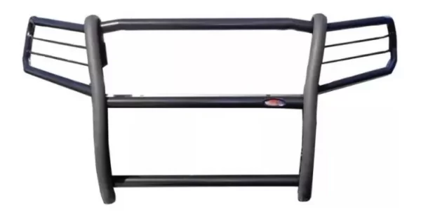 Bumper Delantero Toyota Tacoma 2016 - 2022 Burrera Bronx