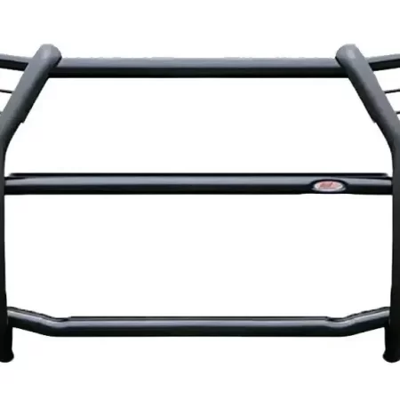 Burrera Jac Frison T8 2022 - 2023 Tumbaburros Super Bronco - Image 7