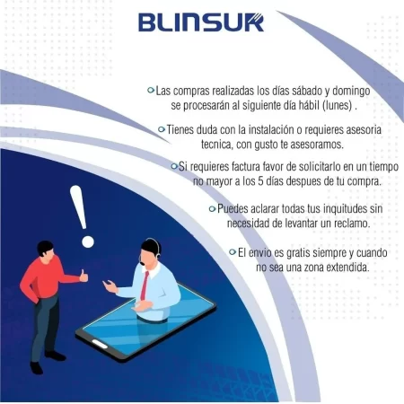 Burrera Rc4 Mitsubishi L200 2020 - 2023 Defensa Go Rhino - Image 7