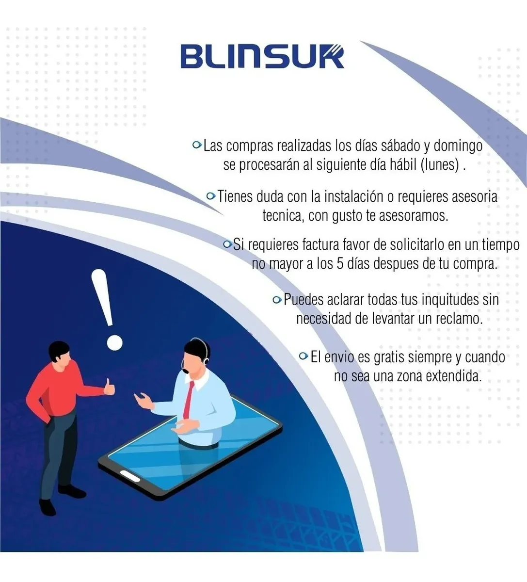 Burrera Rc4 Mitsubishi L200 2020 - 2023 Defensa Go Rhino - Image 7