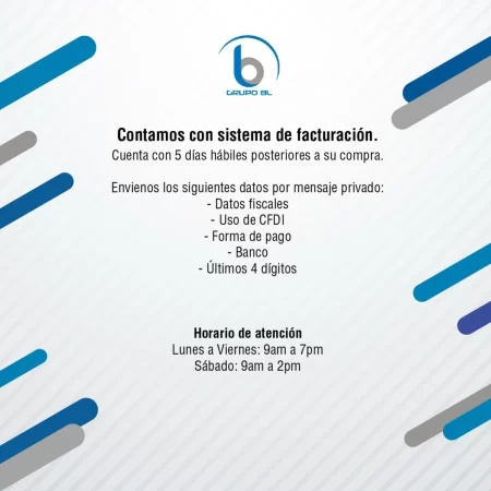 Burrera Tumbaburros Trainer Mitsubishi L200 2016-2019 Negro - Image 7