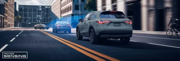 Protector Mica Pantalla Cluster Para Honda Hrv Hr-v 2023