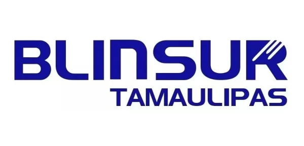 Rompe Vientos De Cofre  Botaguas Suzuki Vitara 2006 - 2015