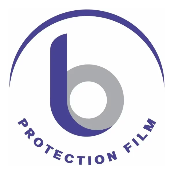 Protector Para Pantalla De Volkswagen Virtus 2022