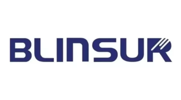 Protección Ppf Para Acabado Piano Compatible Mazda 3 2019-23