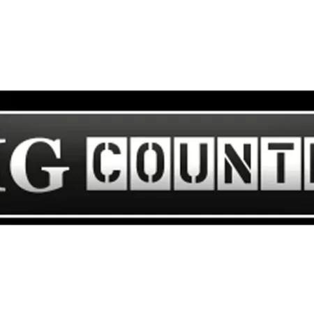 Tapa Cubre Batea Lona Big Country Nissan Np300 2016-2020 Dc - Image 7