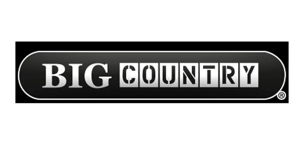 Tapa Cubre Batea Lona Big Country Nissan Np300 2016-2020 Dc - Image 7