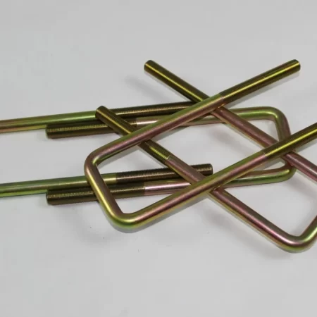 Kit De Elevacion Mitsubishi L200 2015-2020 Calzas (2.5) - Image 7