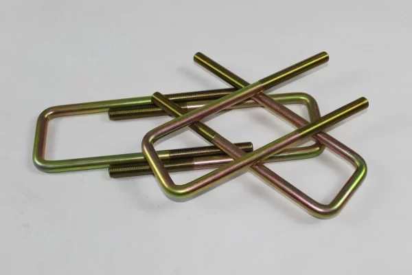 Kit De Elevacion Mitsubishi L200 2015-2020 Calzas (2.5)