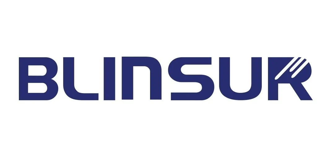 Rompe Viento Deflector De Cofre Mitsubishi L200 2020 - 2021 - Image 7