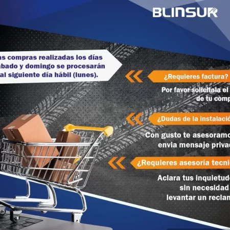 Tirón Jalón De Arrastre Suzuki Ertiga 2018-2022 Alaska - Image 7