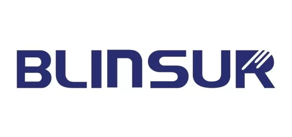 Tirón De Enganche Renault Duster 2012-2022 Alaska