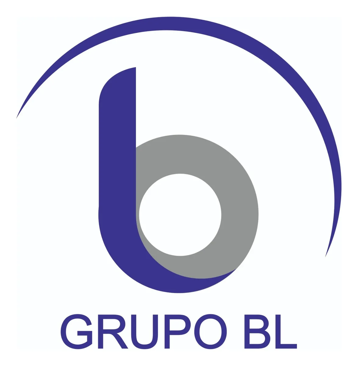 Tirón De Enganche Toyota Hilux Austera 2012-2015 Negro - Image 7