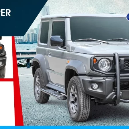 Centro De Burrera Baja Bar Ford Lobo F150 15-19 Full Size - Image 7