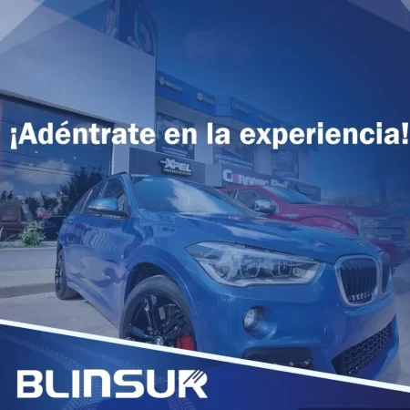 Ganchos De Arrastre Traseros Para Suzuki Jimny 2020 2021 - Image 7
