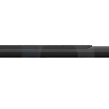 Estribos Bronx Chevrolet Silverado 1500 2023 Cabina Sencilla - Image 7