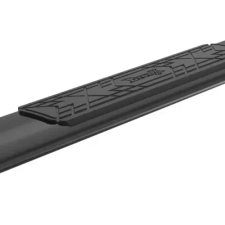 Estribos Bronx Ford Super Duty Cab Sencilla 1999-2016 Cromo - Image 7