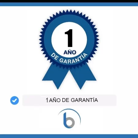 Tirón Arrastre Jalon Fiat Uno 2016-2019 Negro - Image 7