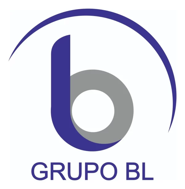 Tirón De Enganche Toyota Hilux Austera 2006-2009 Negro