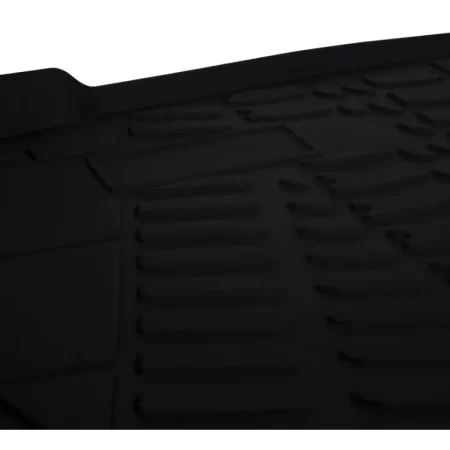 Tapete Bandeja Cajuela Maletero Mitsubishi Outlander 13- 19 - Image 7