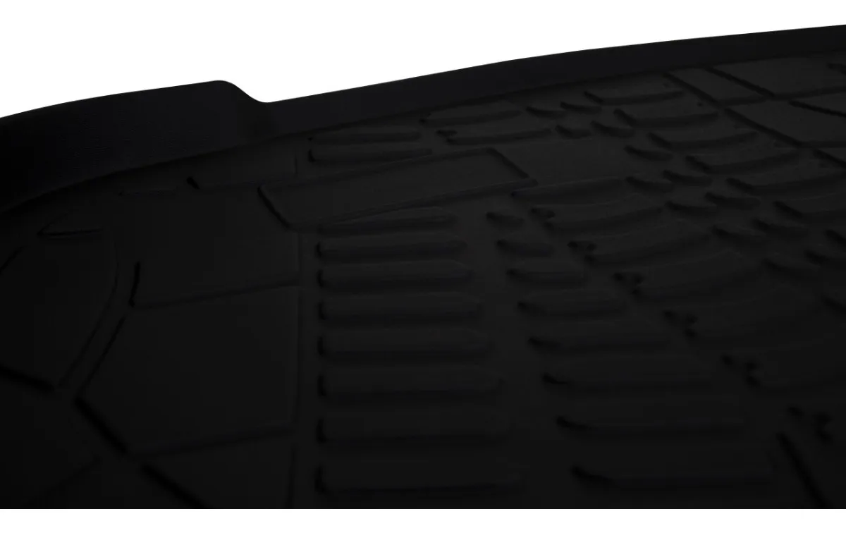 Tapete Bandeja Cajuela Maletero Mitsubishi Outlander 13- 19 - Image 7