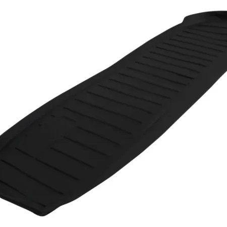 Tapetes Bandeja Cajuela Maletero Suzuki Ertiga 18-19-20-21 - Image 7