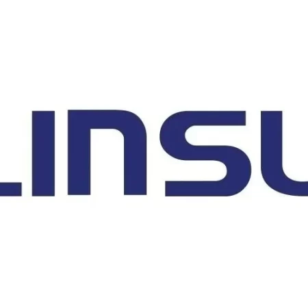 Estribos Tipo Original Jeep Wrangler Jl 2018-2021 4 Puertas - Image 7